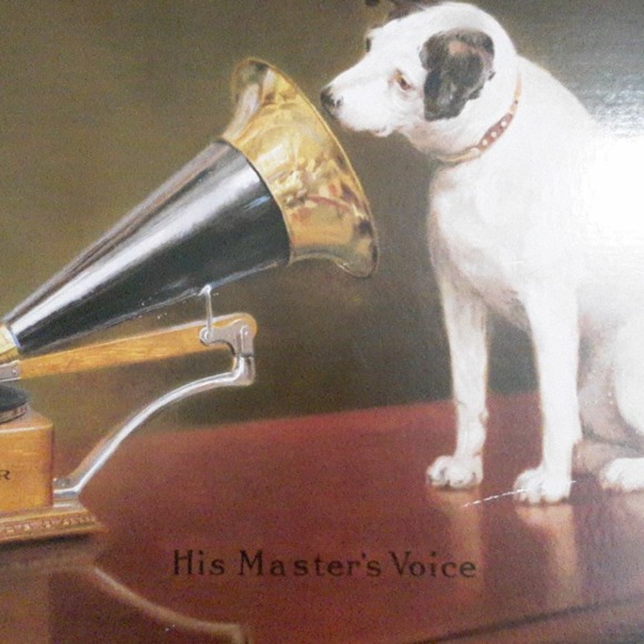 miggysvinylarch